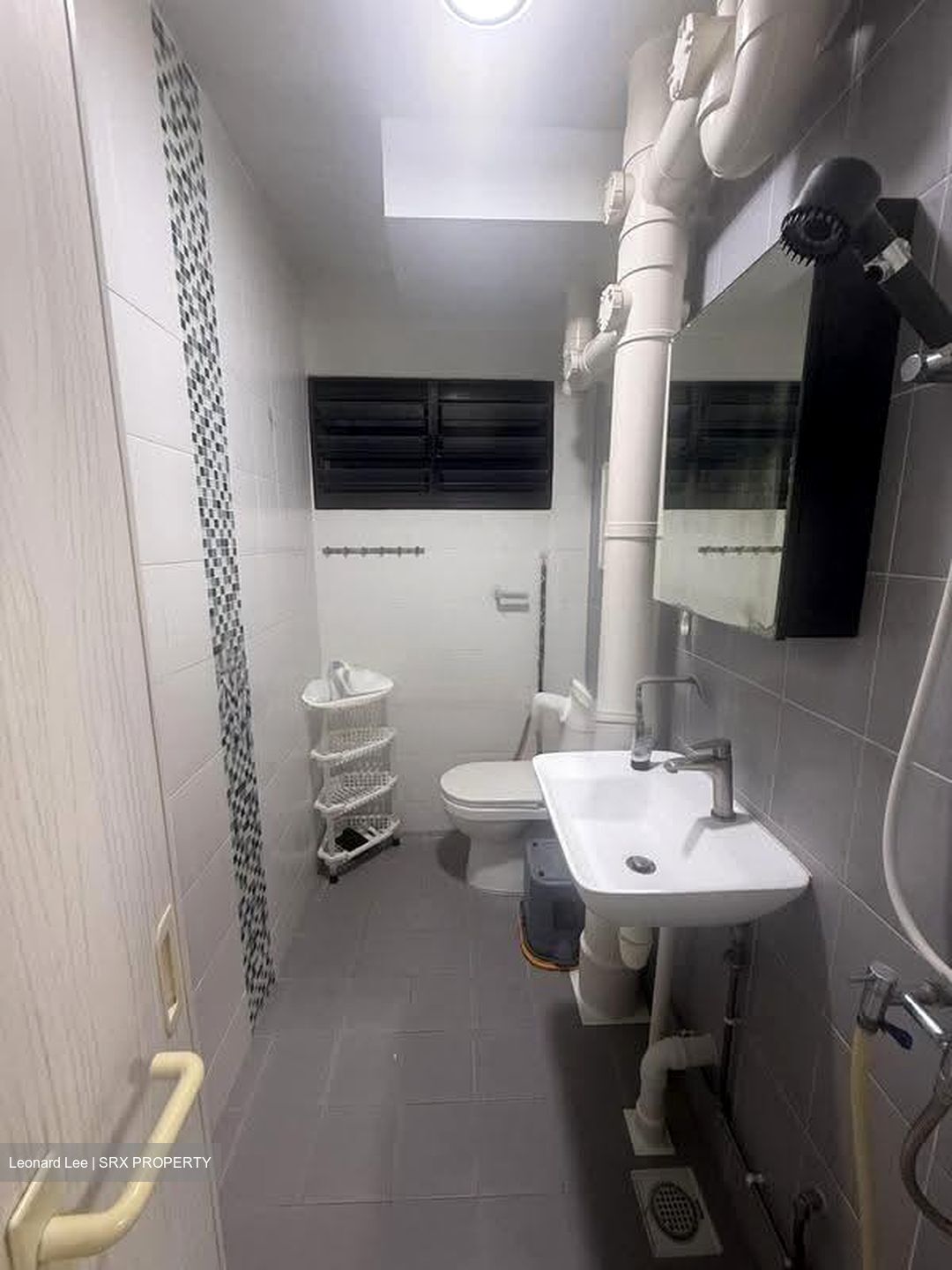Blk 138 Tampines Street 11 (Tampines), HDB Executive #628725691
